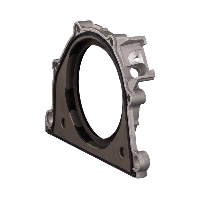 Зображення 7