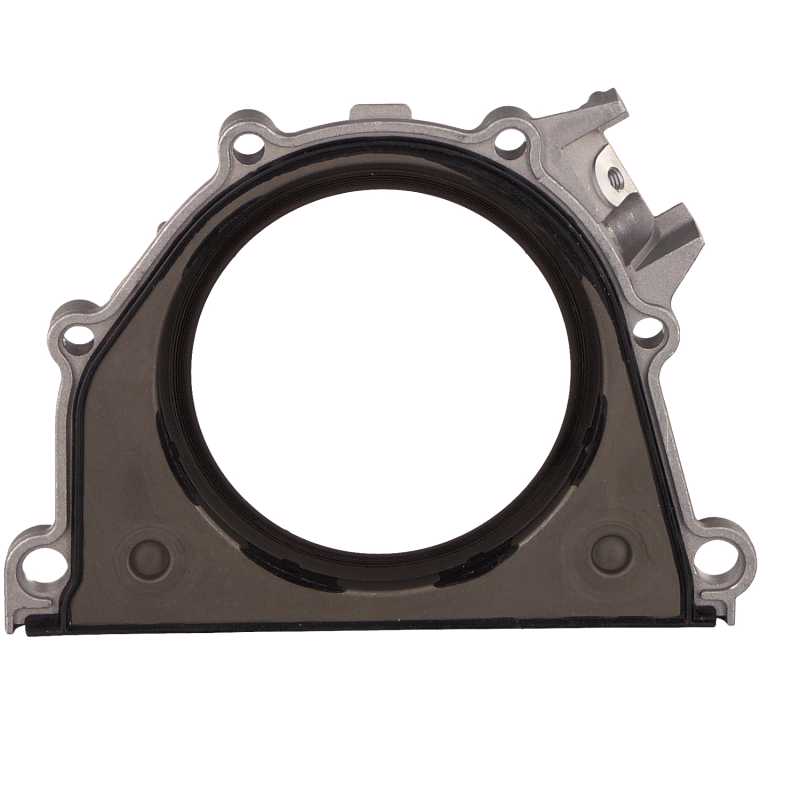 Зображення 10