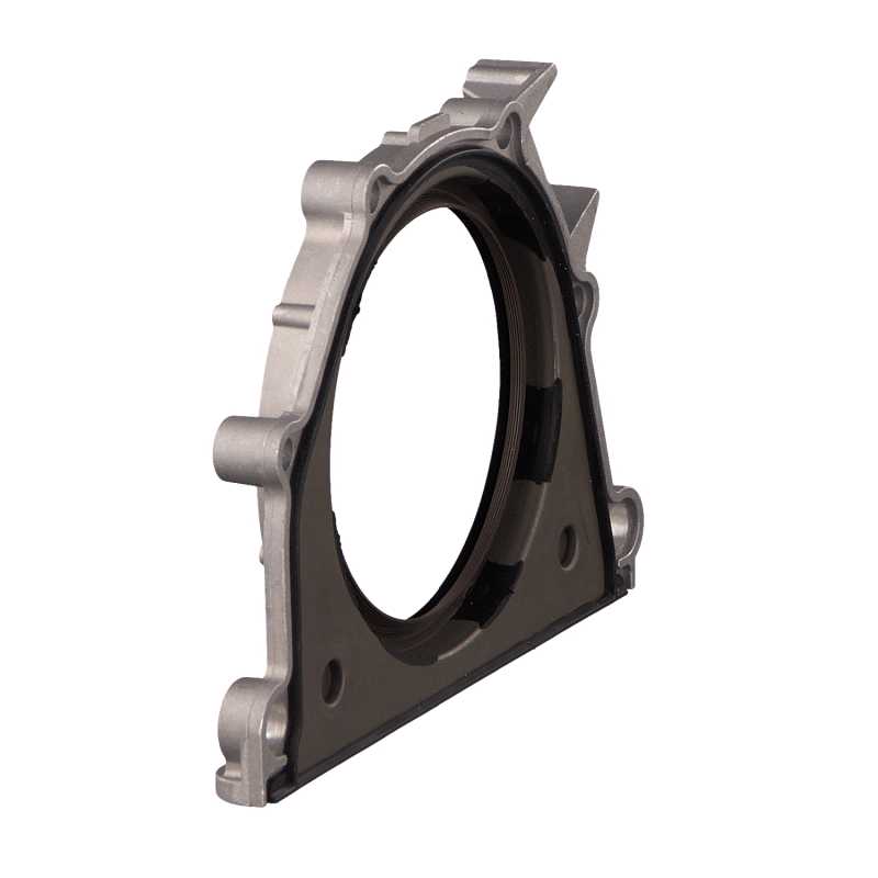 Зображення 13