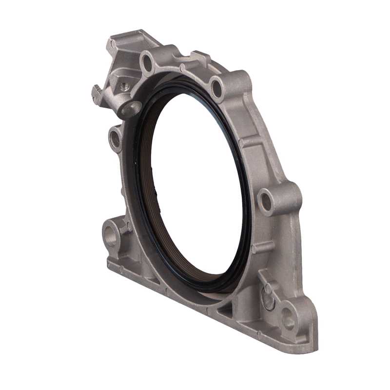 Зображення 12