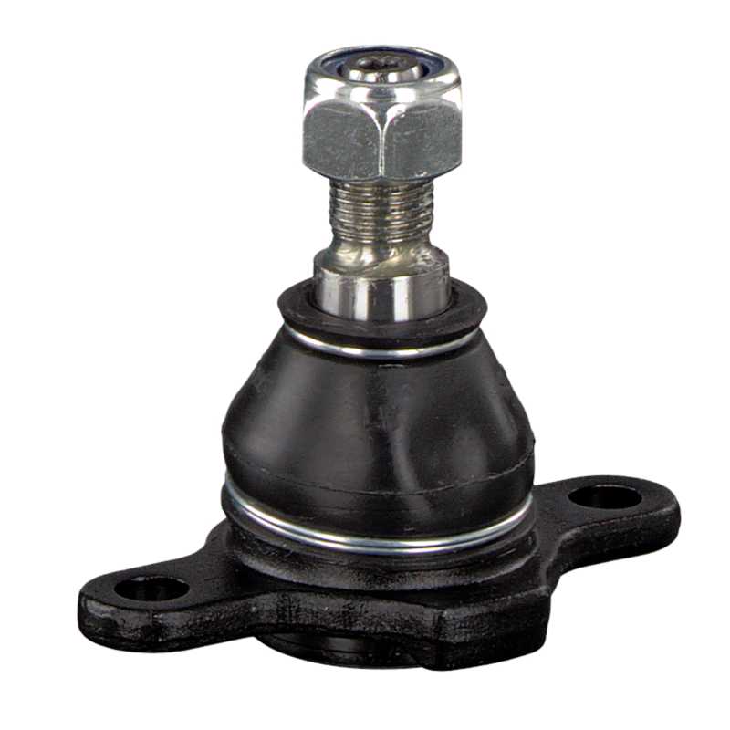 Зображення 7