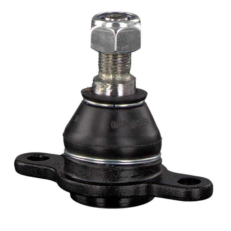 Зображення 14