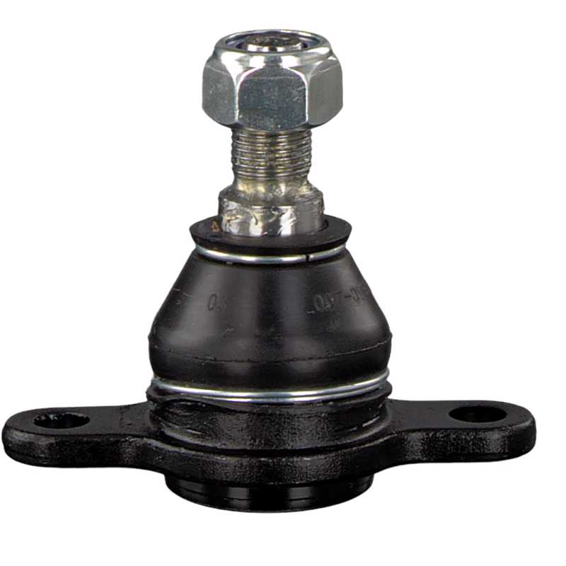 Зображення 9