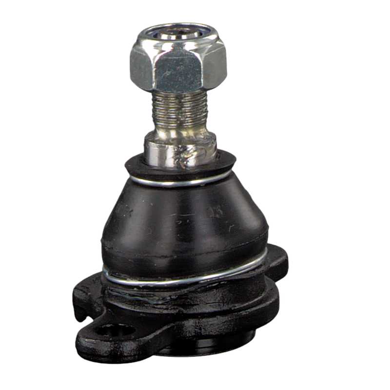 Зображення 12