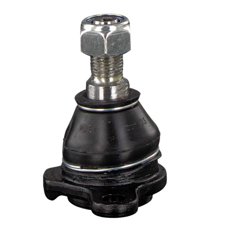 Зображення 15