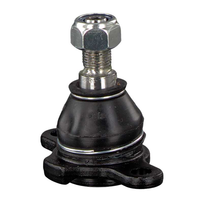 Зображення 13