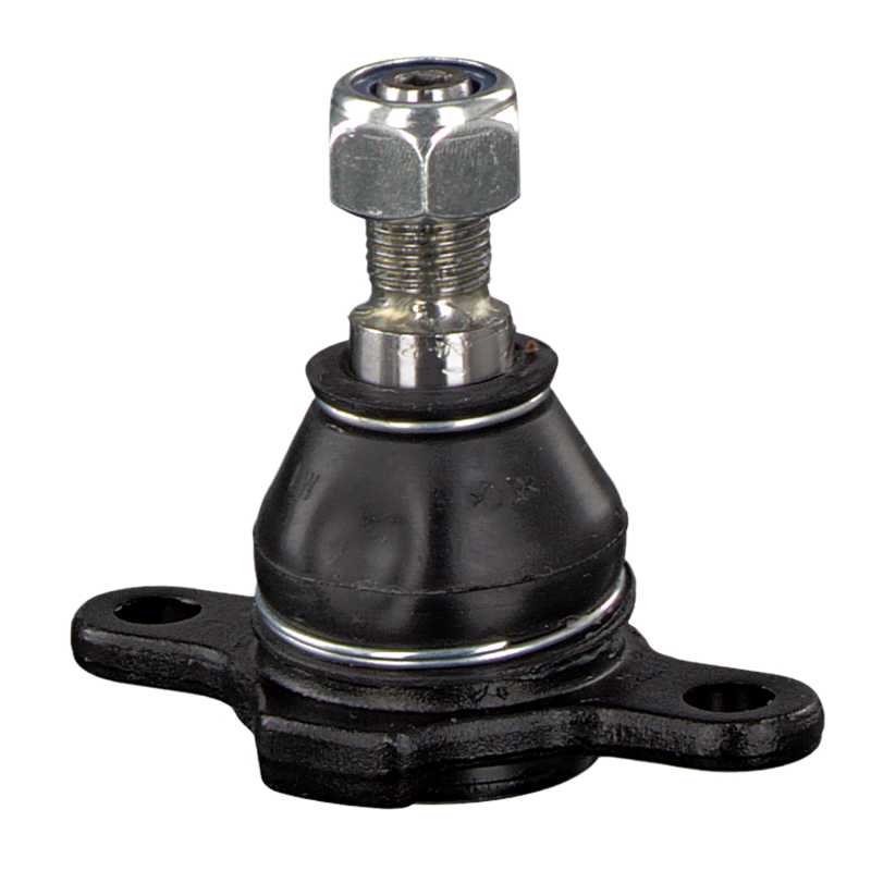 Зображення 8