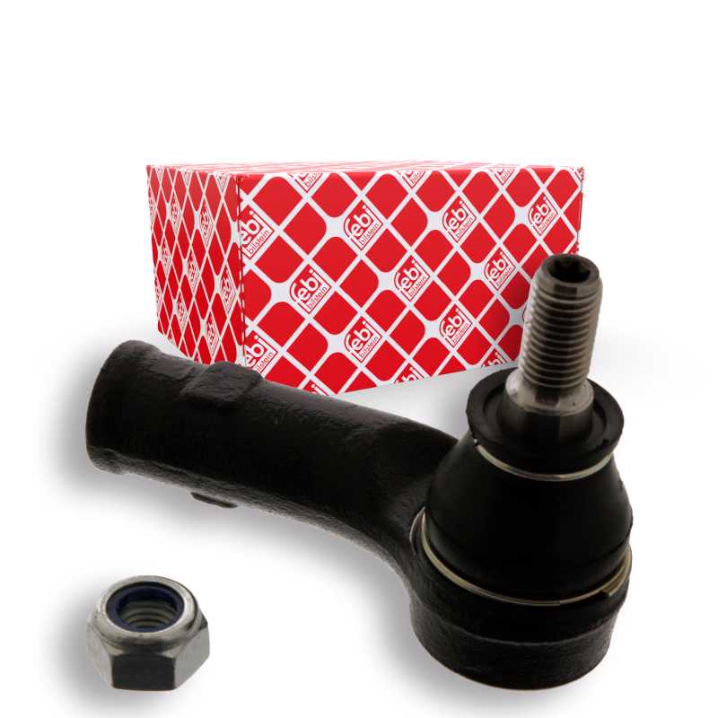 Зображення 7