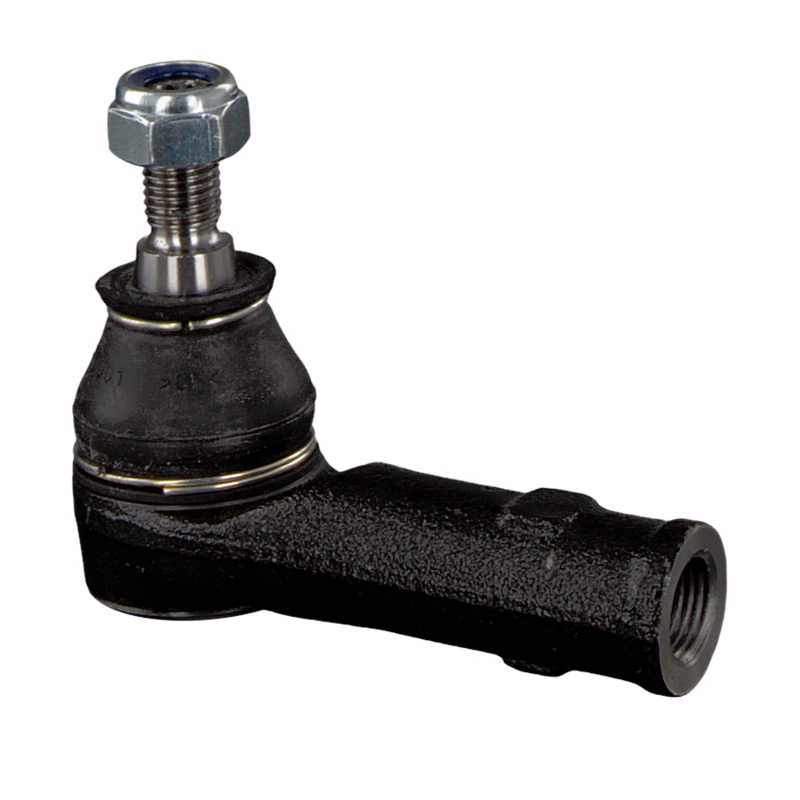 Зображення 11