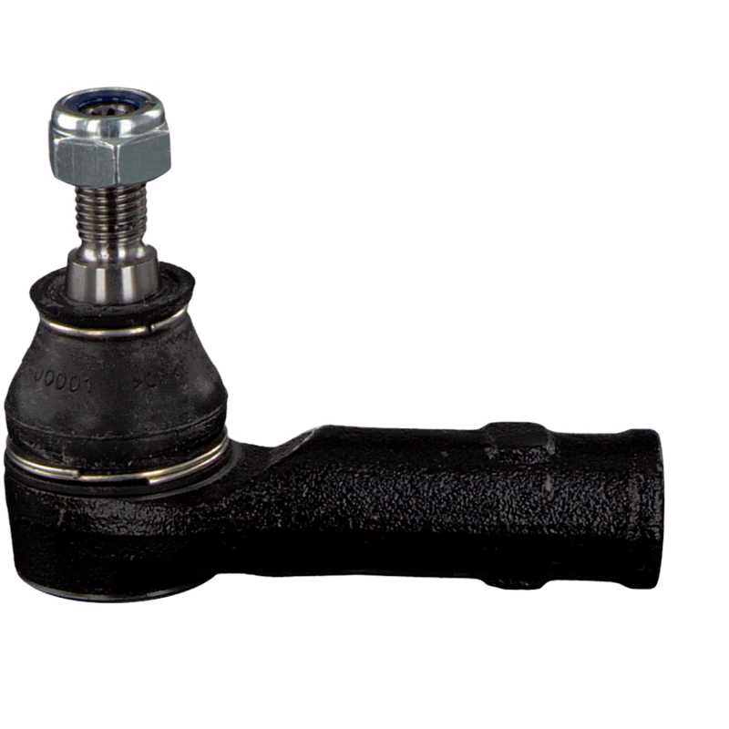 Зображення 8