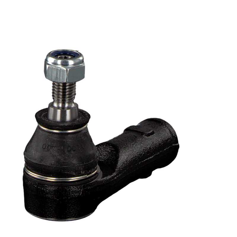 Зображення 12