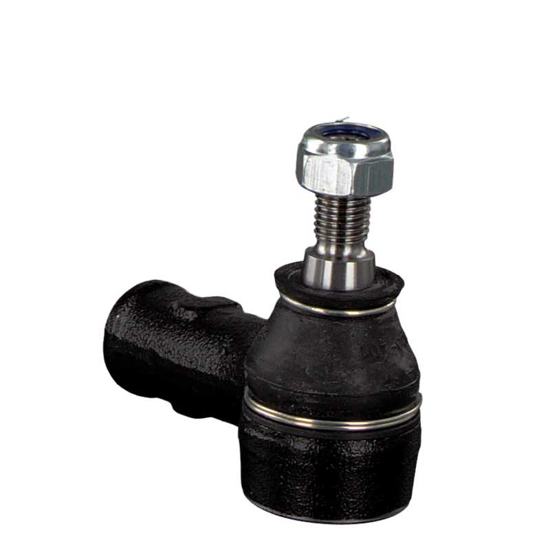 Зображення 10