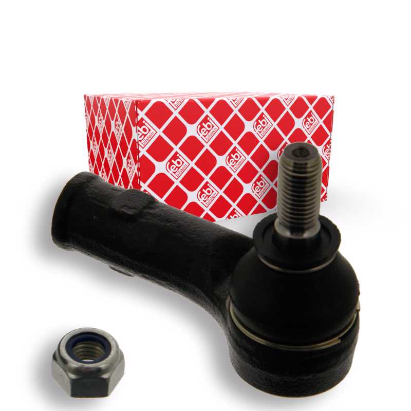 Зображення 13