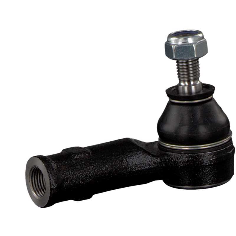 Зображення 7