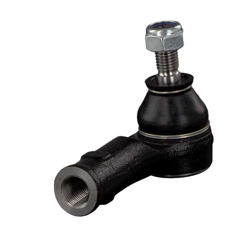 Зображення 14