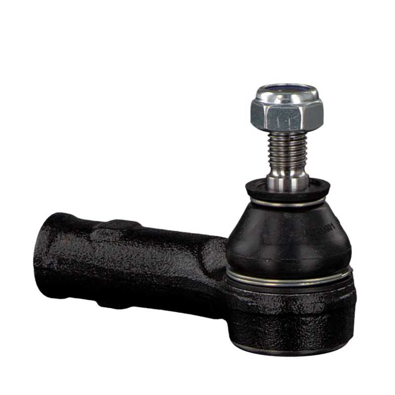 Зображення 11