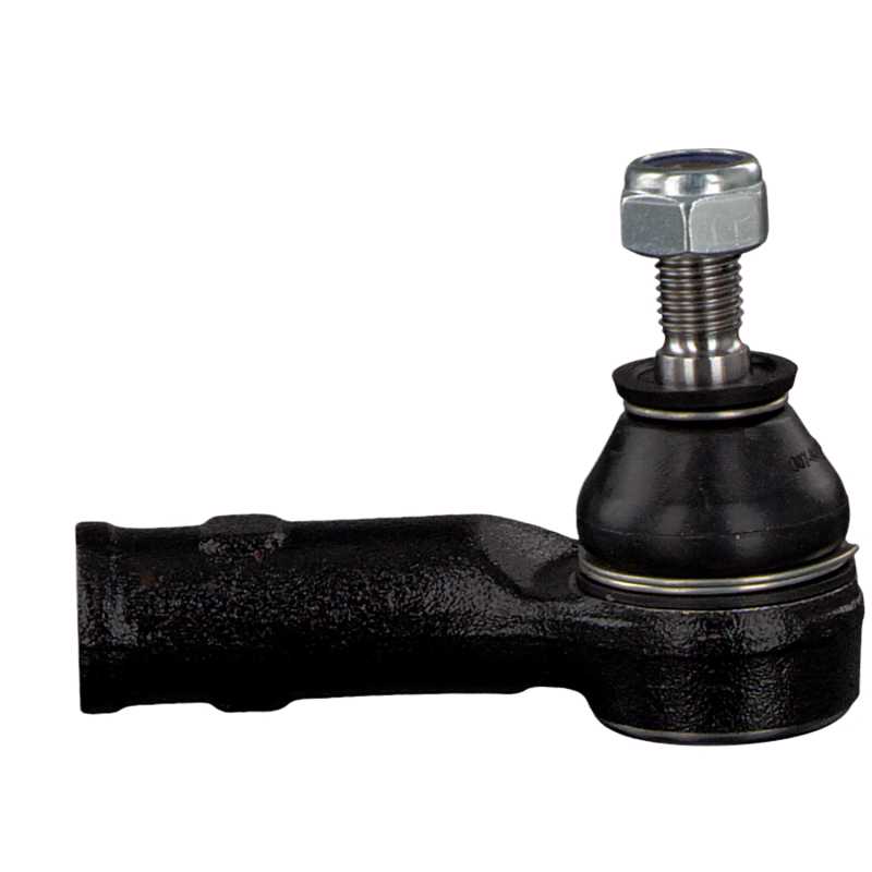 Зображення 9