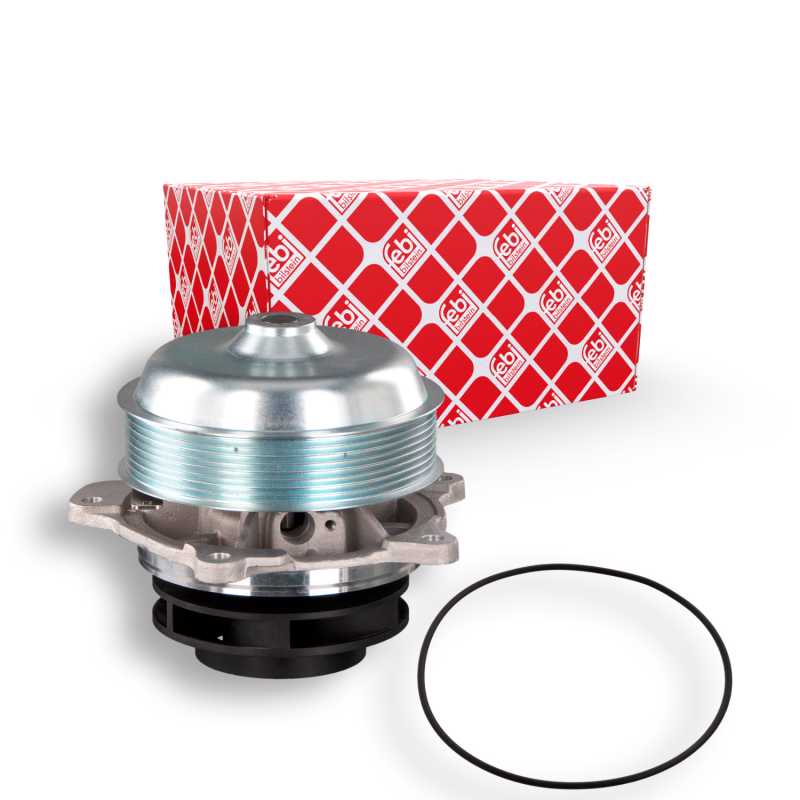 productPage.gallery.imageAlt 1