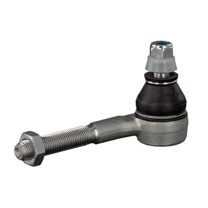 Зображення 11