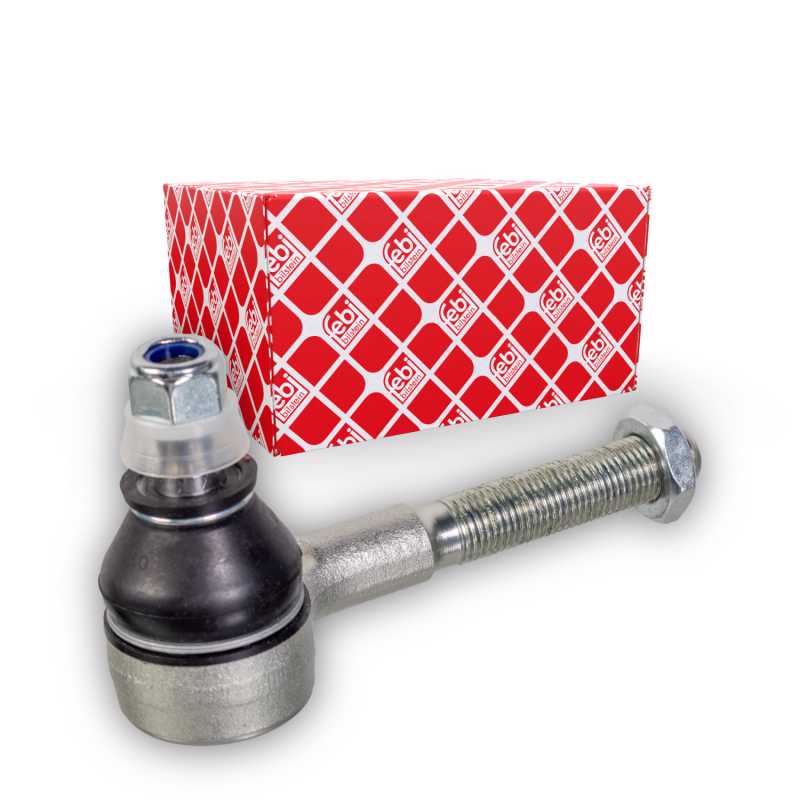 Зображення 14