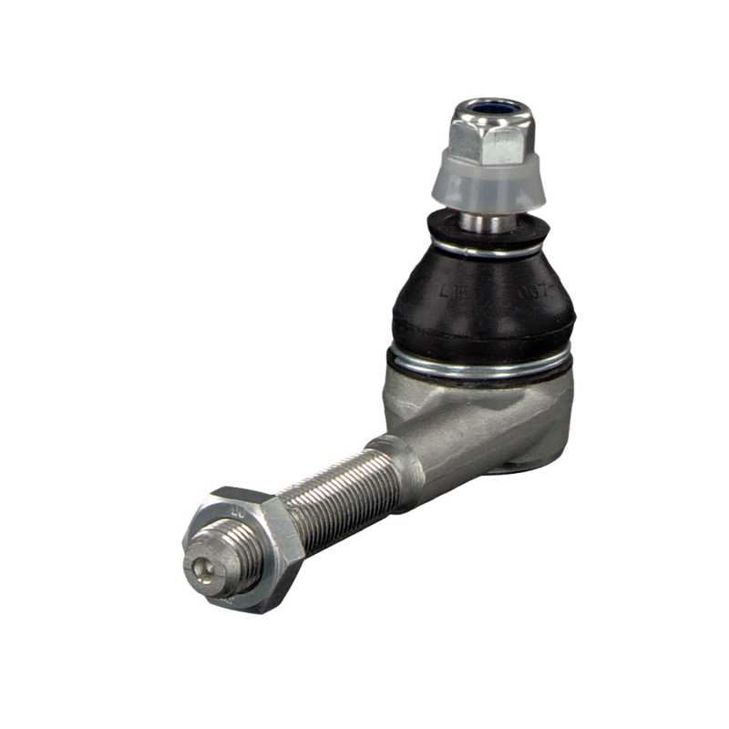 Зображення 12