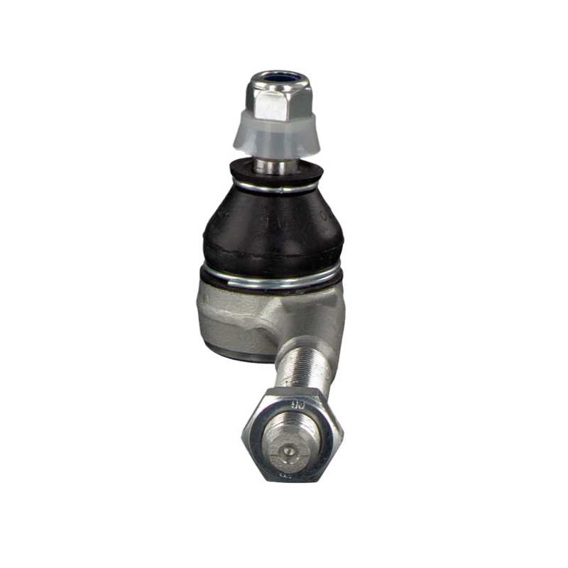 Зображення 9