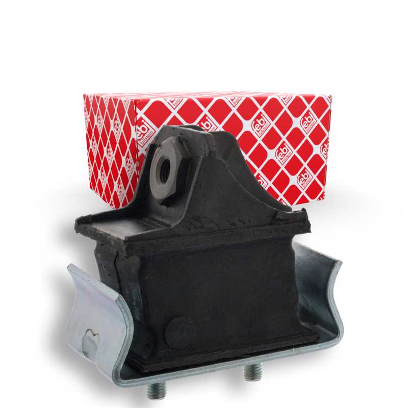 Зображення 9