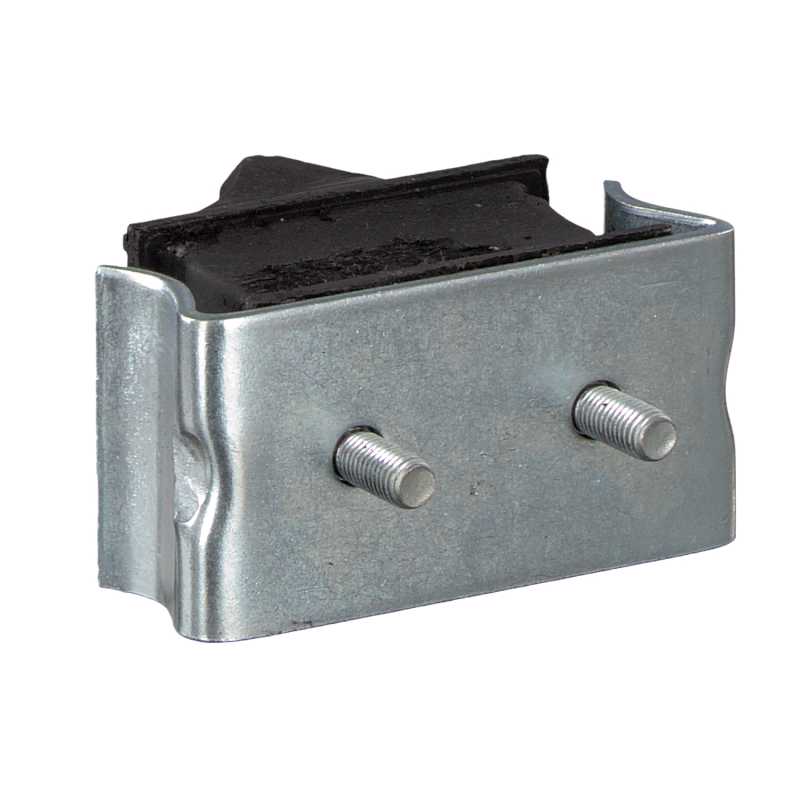 Зображення 10