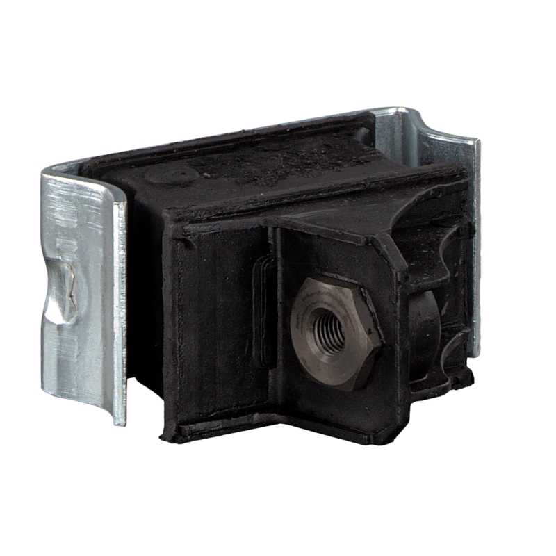 Зображення 12