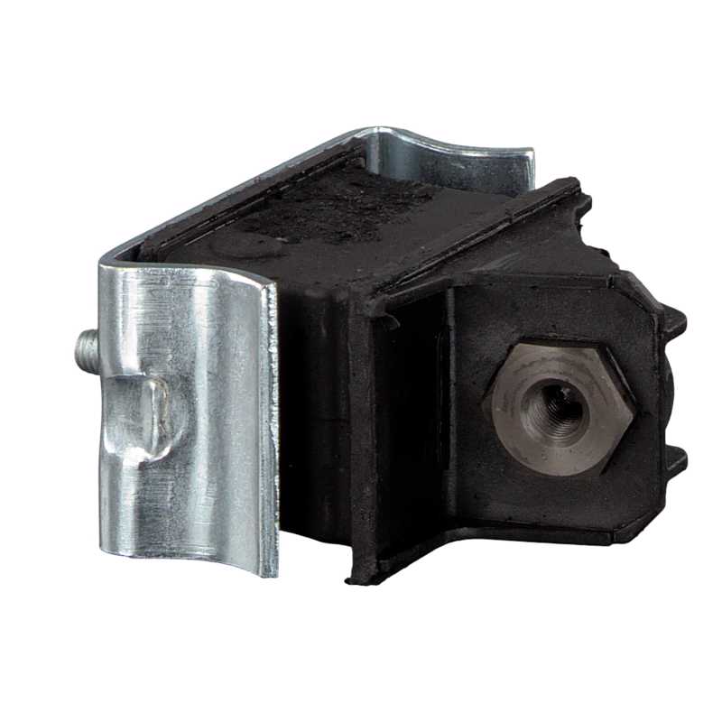 Зображення 11