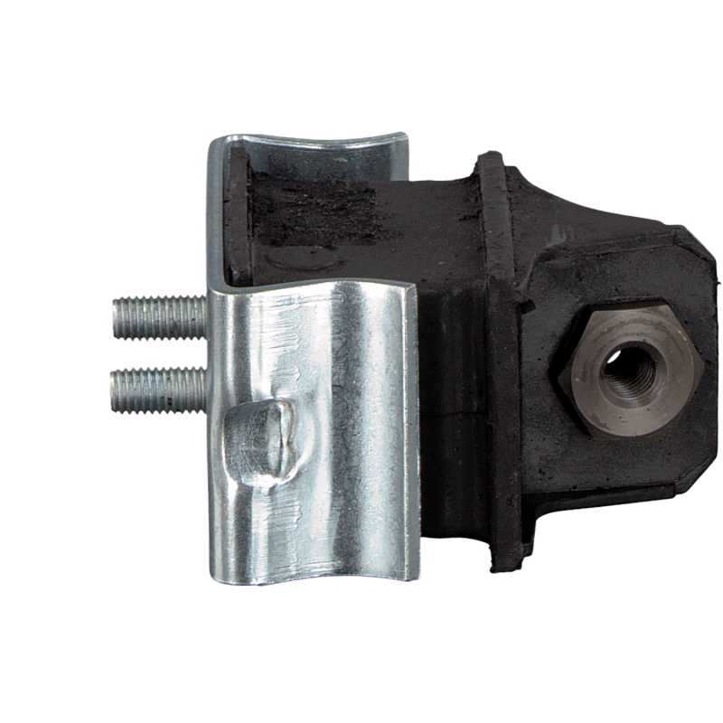 Зображення 14