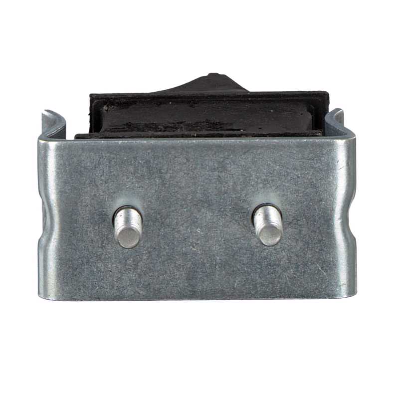 Зображення 7