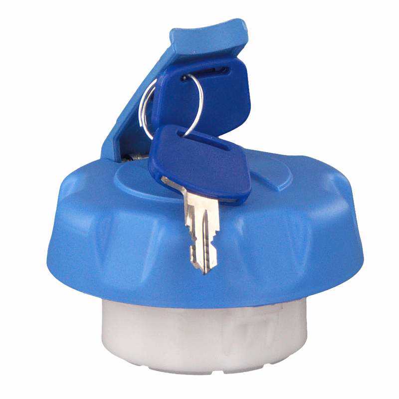 Зображення 9