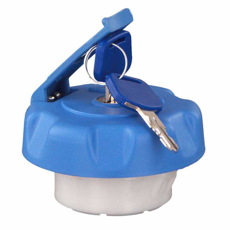 Зображення 12