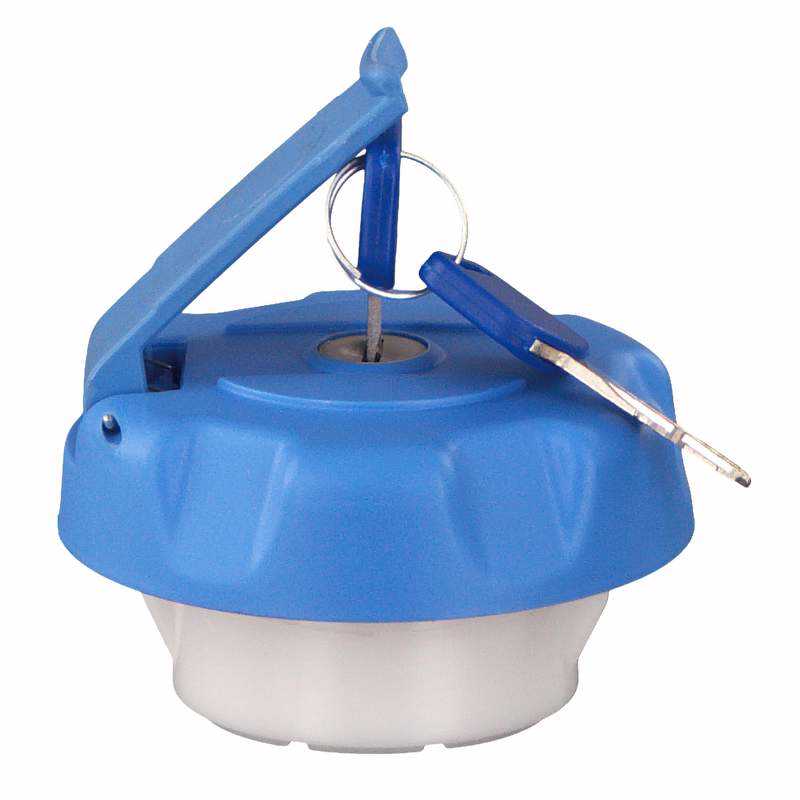 Зображення 13