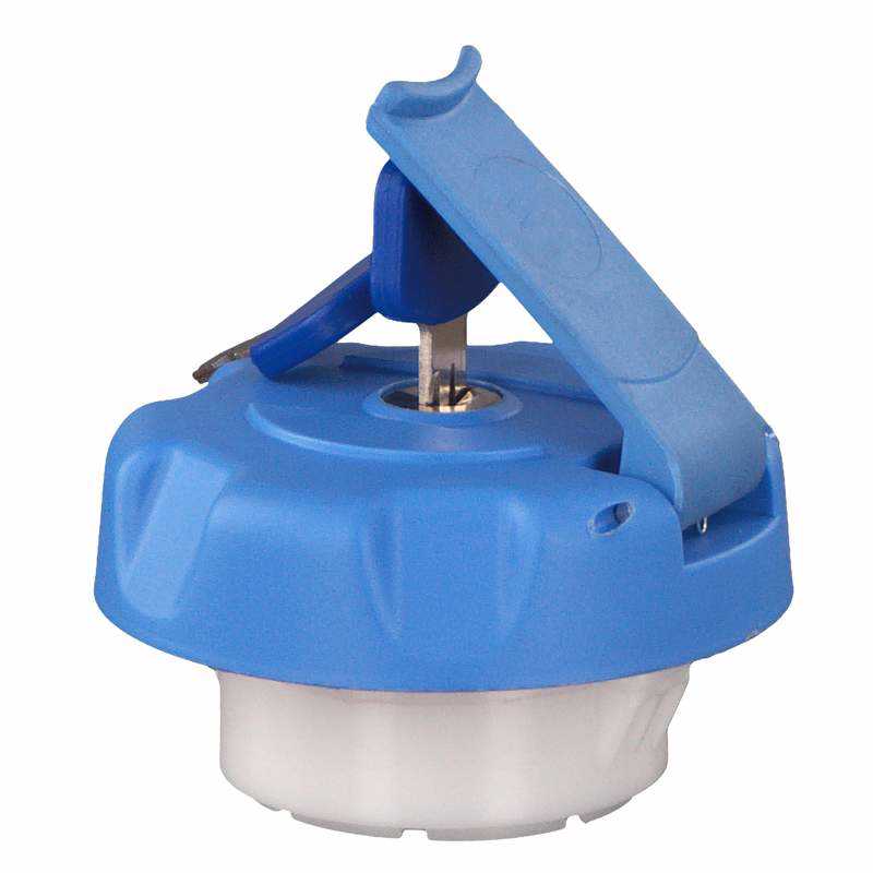 Зображення 10