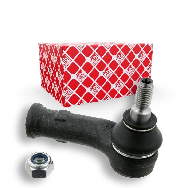 Зображення 10