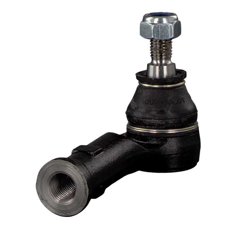 Зображення 8