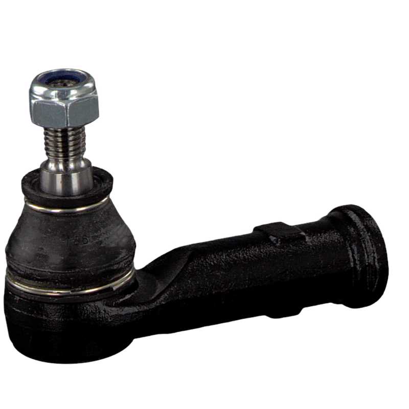 Зображення 9