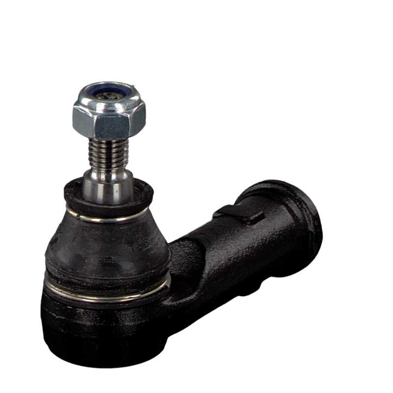 Зображення 13