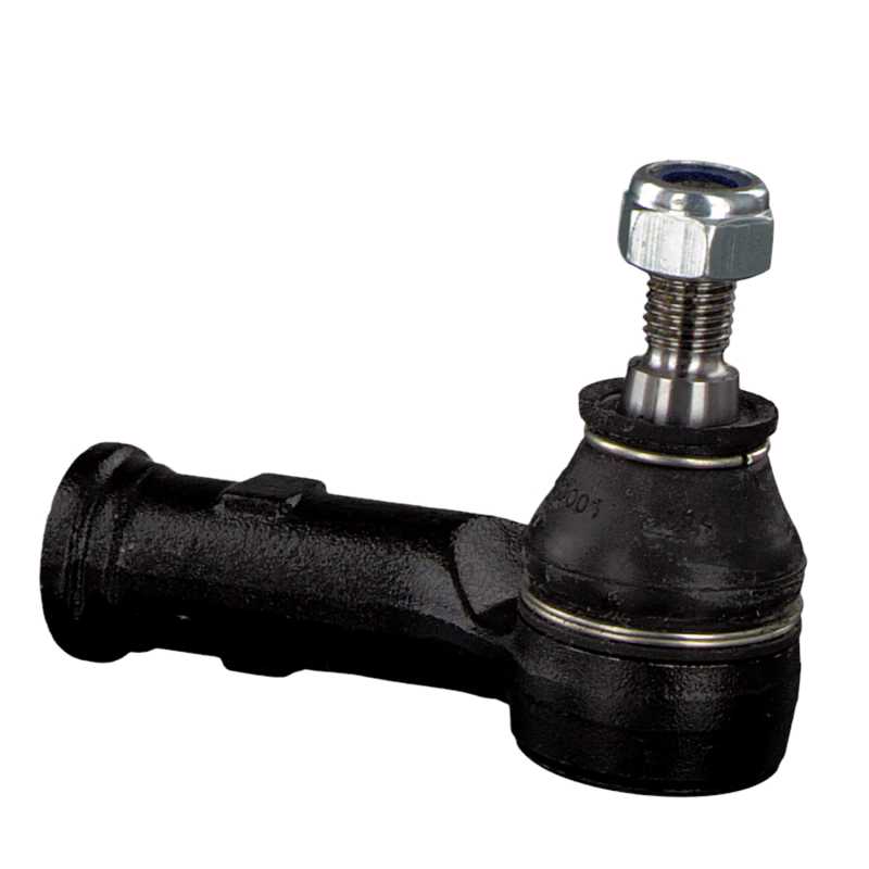 Зображення 7