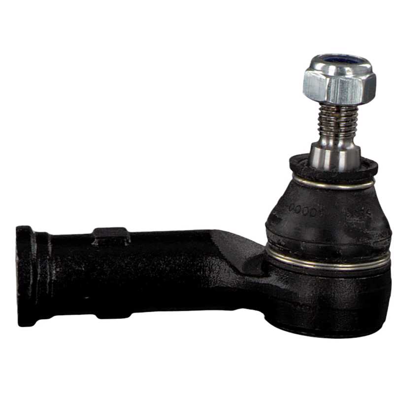 Зображення 14