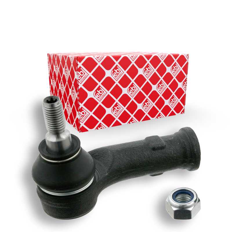 Зображення 7