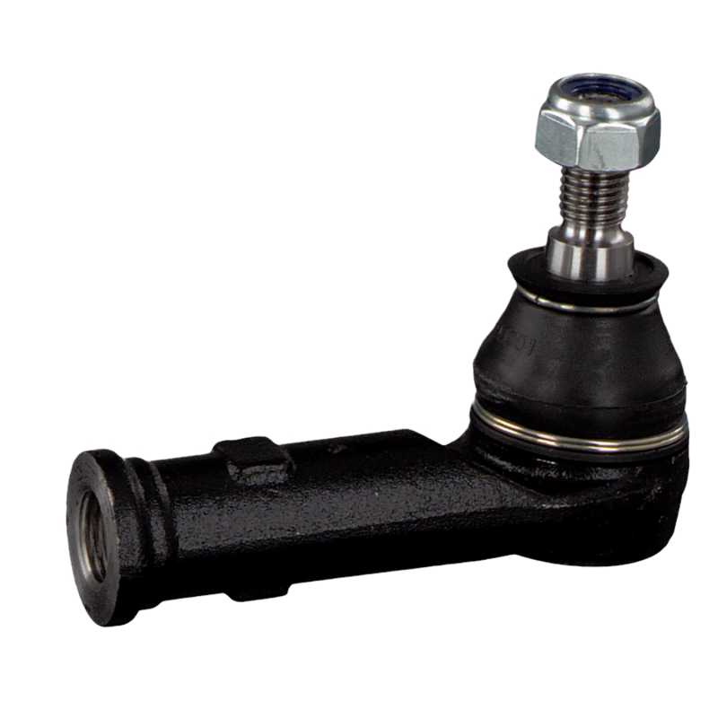 Зображення 11