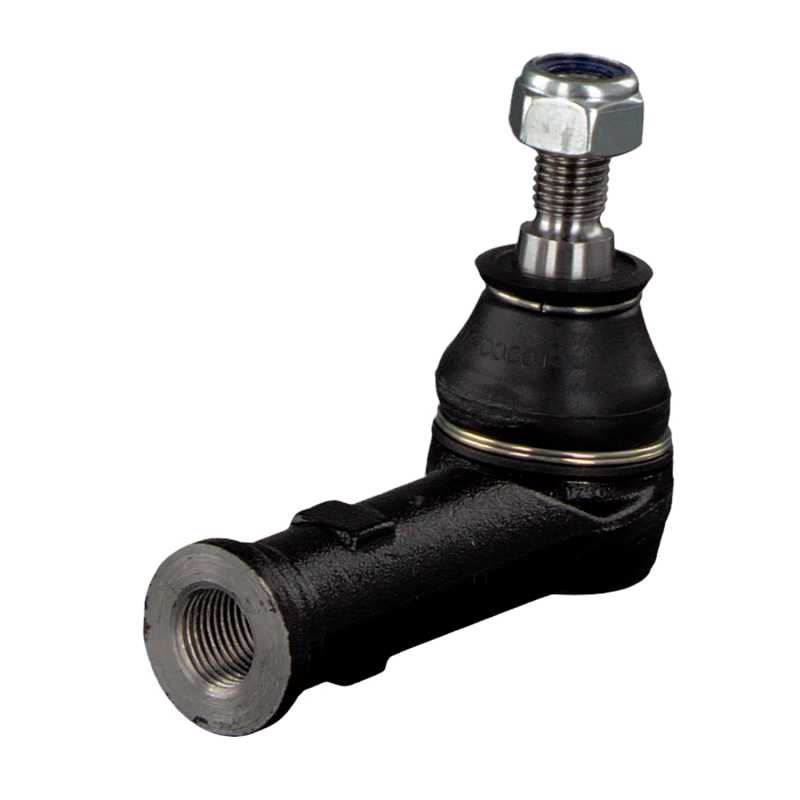 Зображення 12