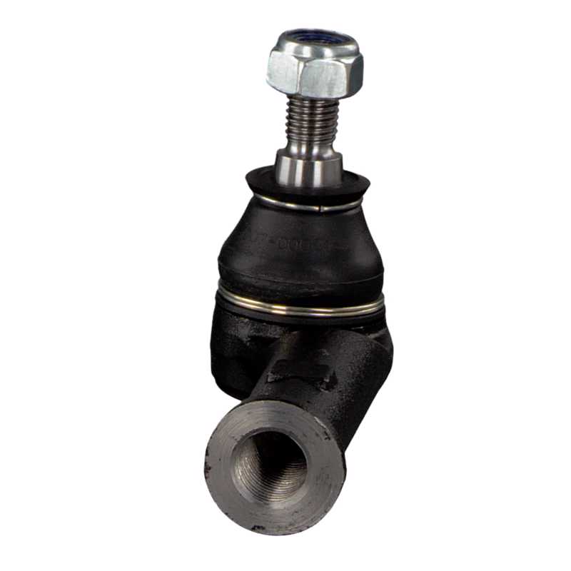 Зображення 10