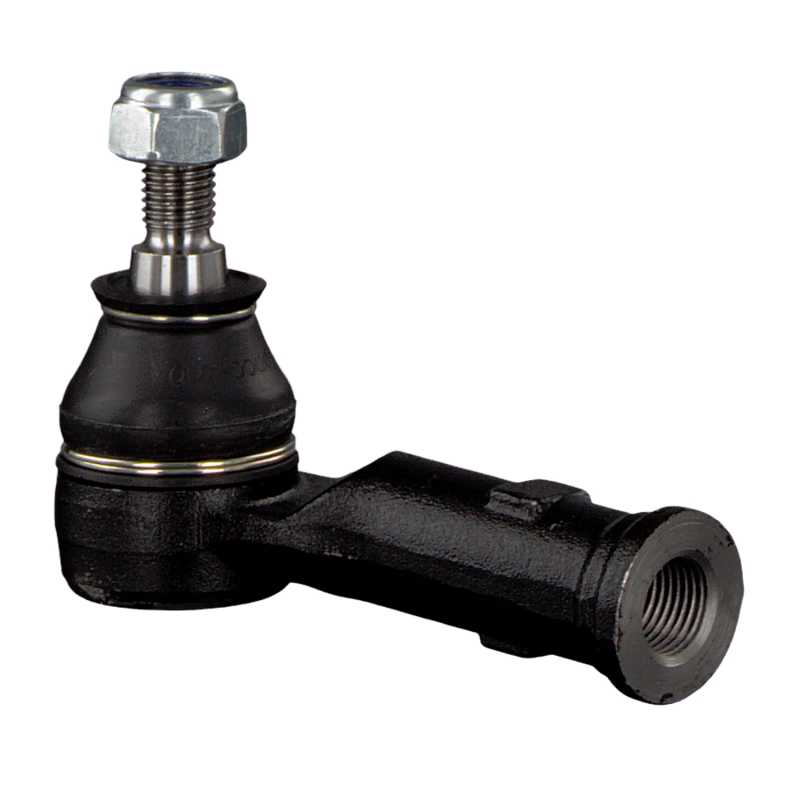 Зображення 13