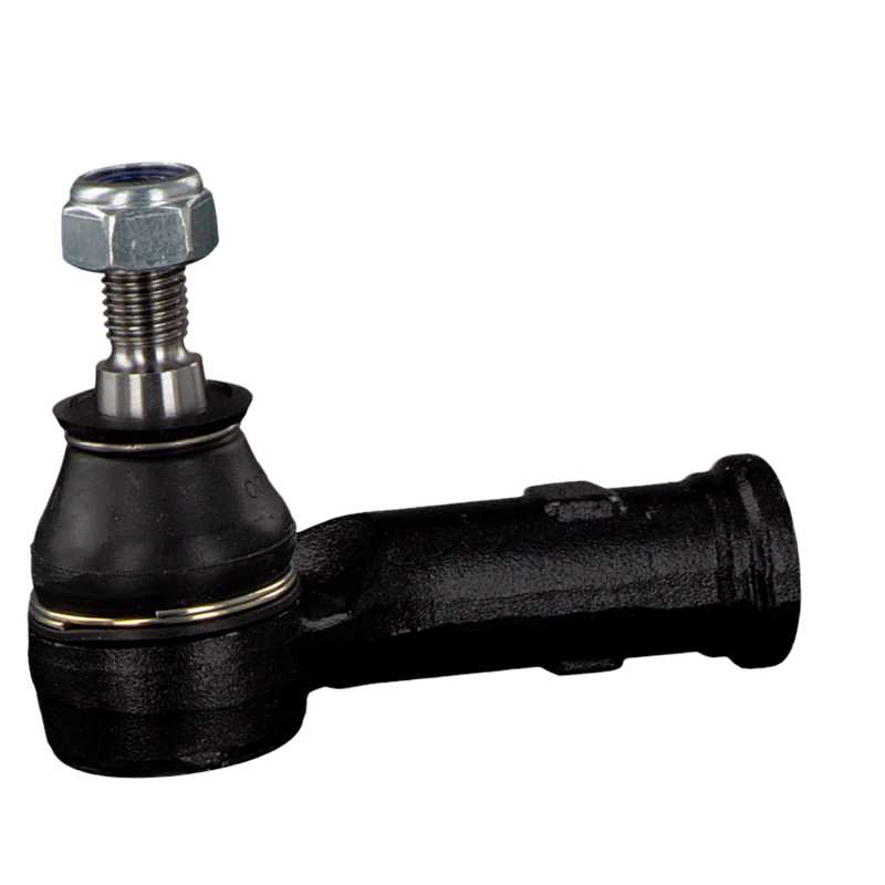 Зображення 14