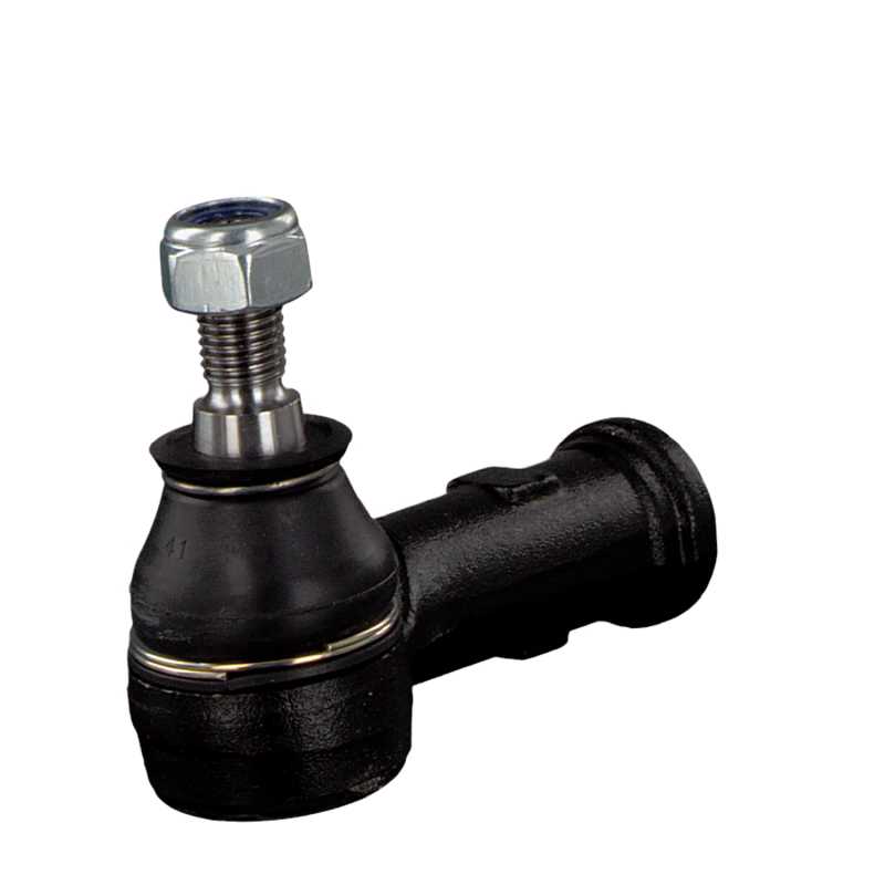 Зображення 8