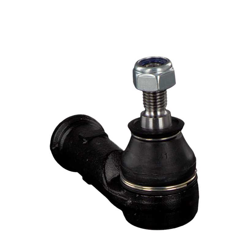 Зображення 15